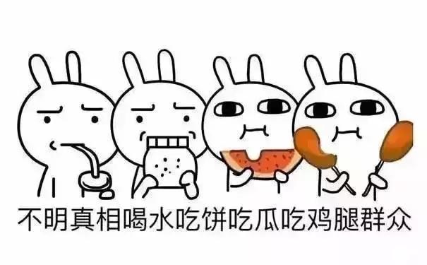 到底怎么分辨地沟油,分辨地沟油其实很简单