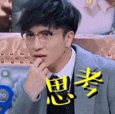 揭秘！你每年在视频平台看的这些剧都是怎么选出来了？