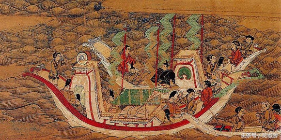 成都最有代表性的特产,成都特产盘点