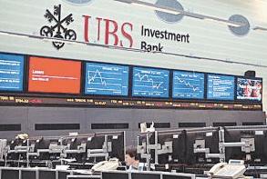 一个小小的失误，很可能会造成毁灭性的后果