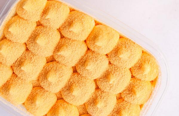 孙杨吃脏脏包好吃吗,孙杨说脏脏包完整版