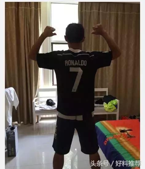 都足球新生代了，在福州的你却只会吐槽国足？