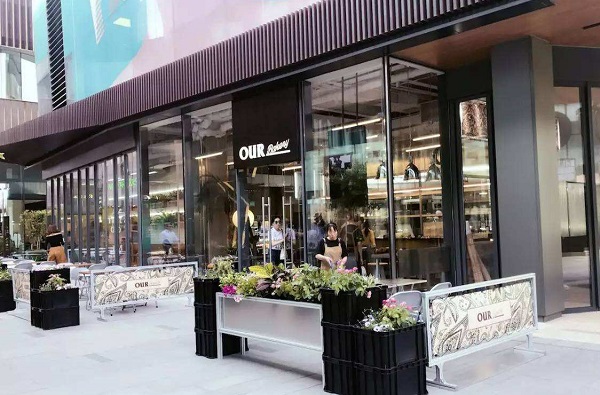 孙杨吃脏脏包好吃吗,孙杨说脏脏包完整版