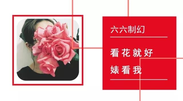 小红莓主唱去世前听的歌曲,小红莓乐队主唱去世经典曲目回顾