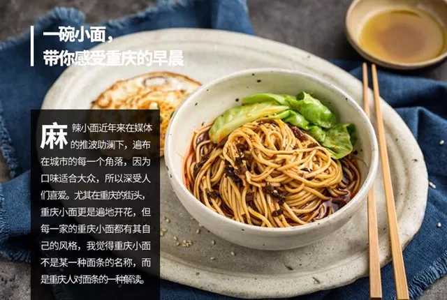 平价又优质！种草7家私藏值得无限回购的淘宝店