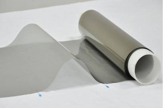 汽车贴膜怎么验车漆,汽车贴膜怎么检查质量