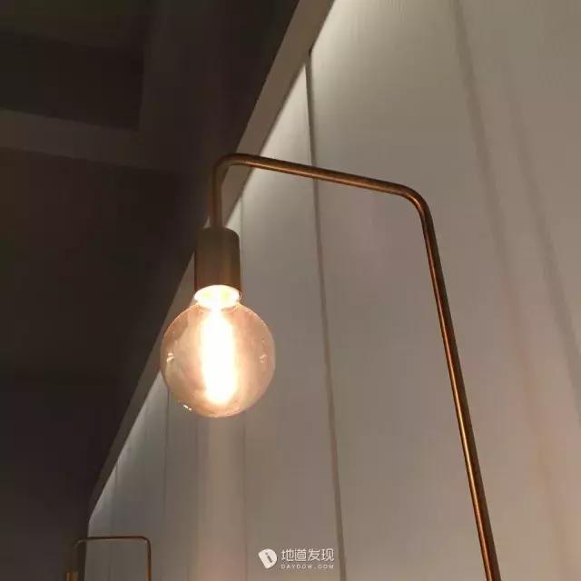 广州有哪些非常值得推荐的咖啡店,广州比较出名的咖啡店