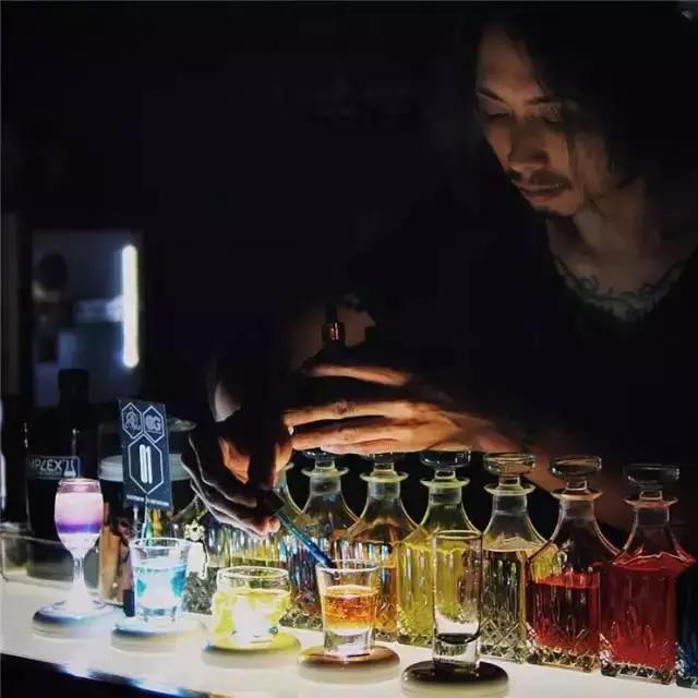 带你去普吉,和你一起去普吉岛