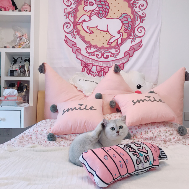 那些在改造屋中出现率极高的单品！分分钟变成网红家！