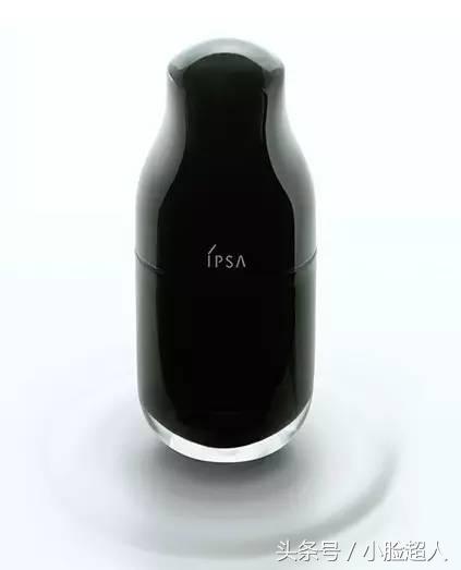 2017前十名护肤必买清单,2017种草榜护肤品