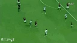 不能说再见毕业舞蹈,不能说再见原唱谭咏麟