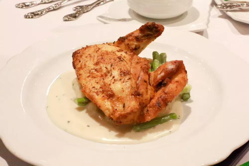 不用签证去日本,不用签证也能游全世界