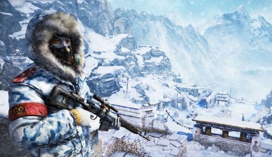 真三国无双有9吗,真三国无双哪个版本值得入手