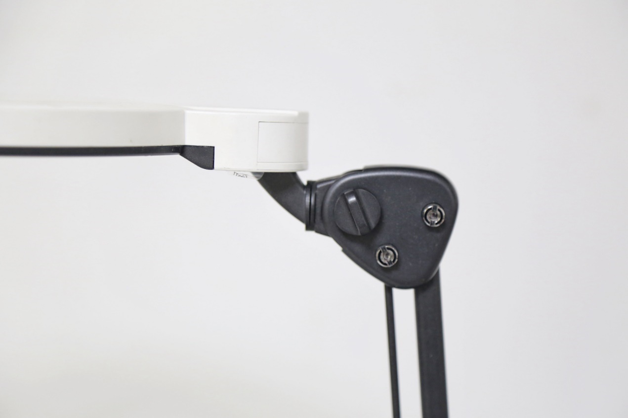 护眼灯性价比高的品牌,哪一款的护眼灯比较好