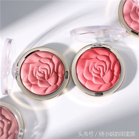 这么不走心的假货，莫名还有点呆萌？