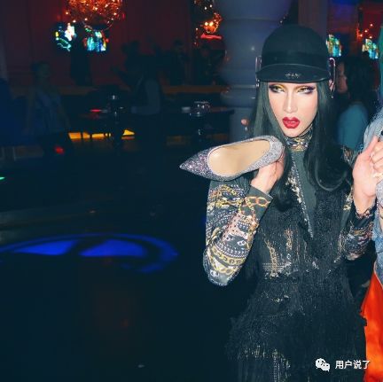 b站十大知名美妆博主,b站著名美妆博主