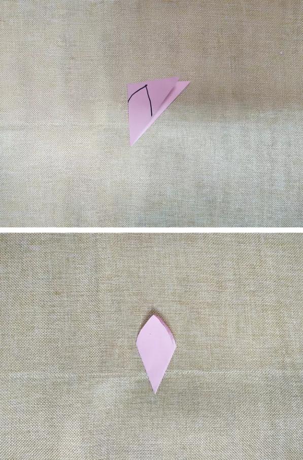 幼儿园立体花贺卡手工,幼儿园手工制作贺卡立体花朵