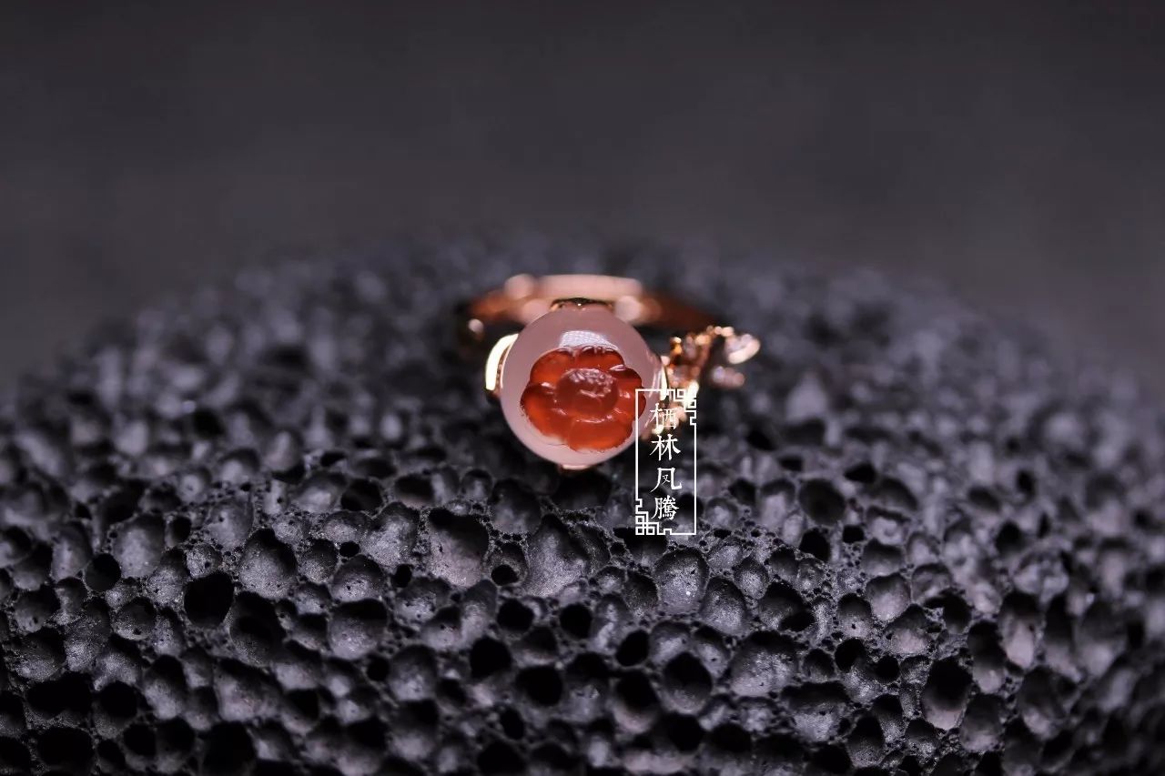 冰飘玉髓价值,冰飘南红玛瑙值钱吗