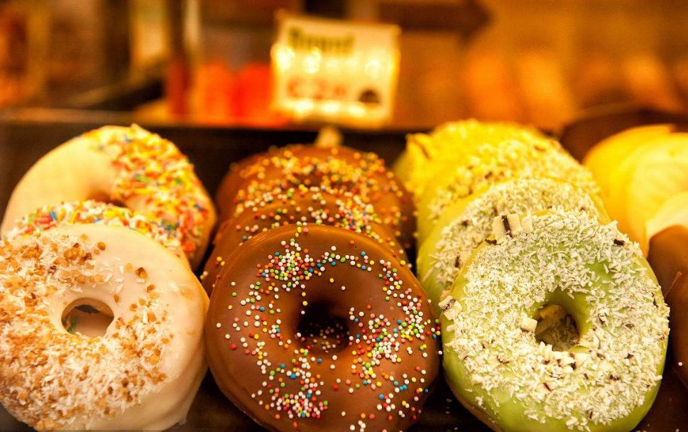 男生祛痘去痘印去油,如何祛痘印男士