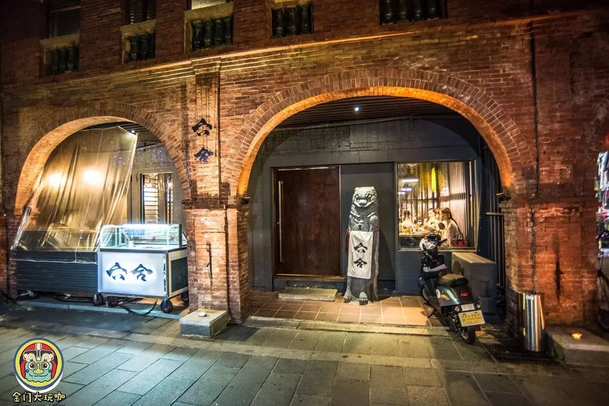 金门厦门门对门下一句,厦门金门门对门