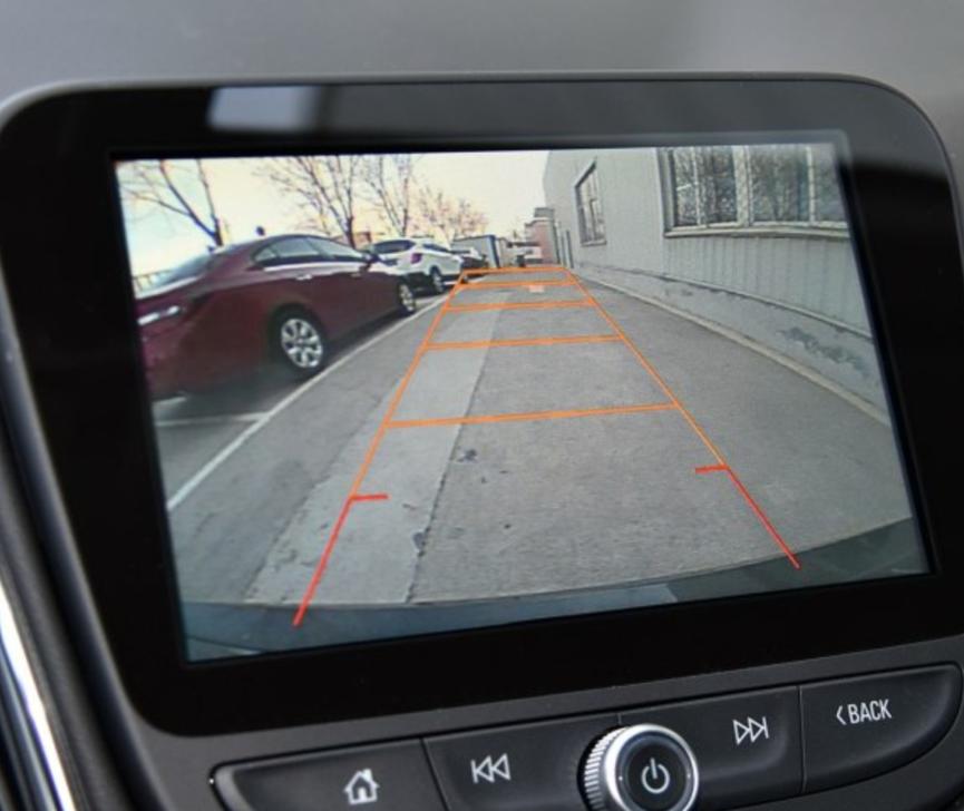 迈锐宝xl性价比天花板,迈锐宝xl1.5t动力怎样