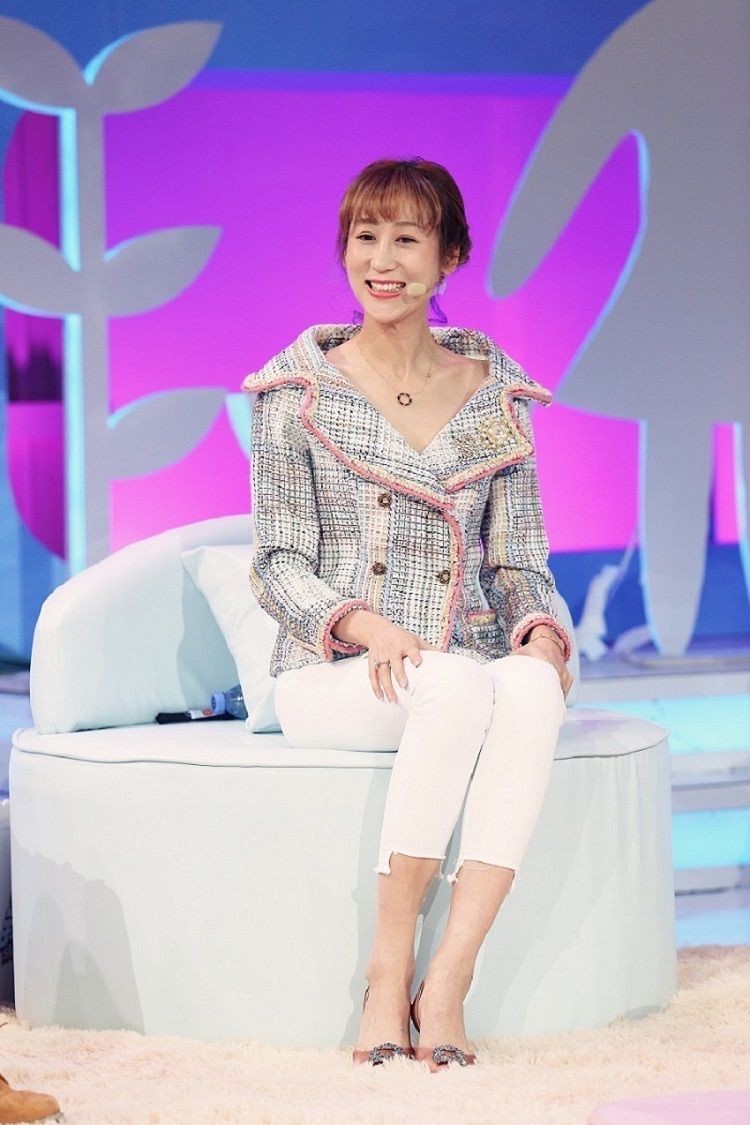 穿开档裤不利于自主大小便？专家告诉你可不止这一个坏处！