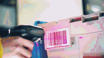 不靠长相靠实力的博主,不靠颜值的网红