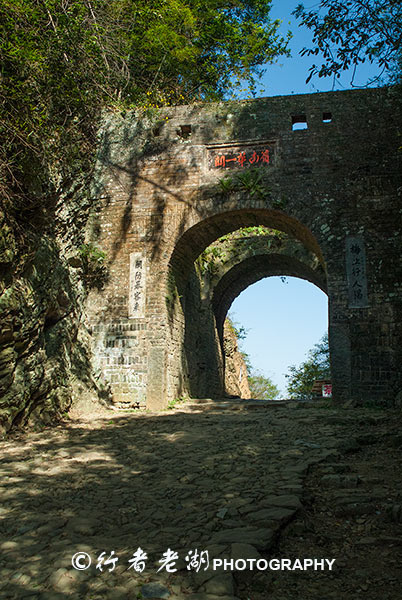 广东春节自驾云南游玩攻略,广东清远2021春节自驾短途游推荐