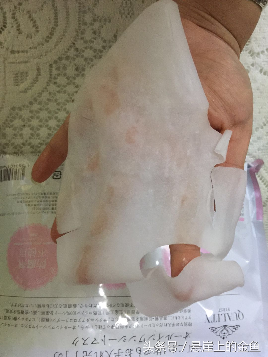 不贵但巨好用的面膜排行榜,便宜又好用的大桶面膜