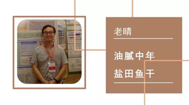 小红莓乐队主唱去世经典曲目回顾,小红莓去世的主唱