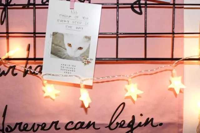 平价又优质！种草7家私藏值得无限回购的淘宝店