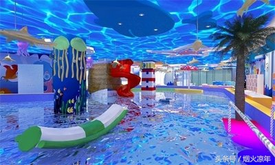 升隆广场儿童乐园团购,平湖升隆广场儿童乐园