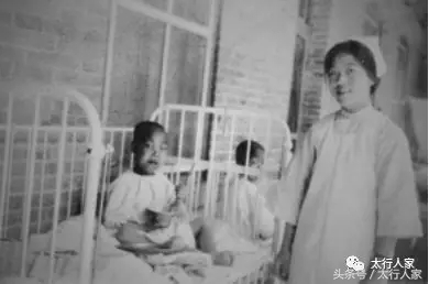 鎬濈綏鍖婚櫌鏃у潃,鎬濈綏鍖婚櫌