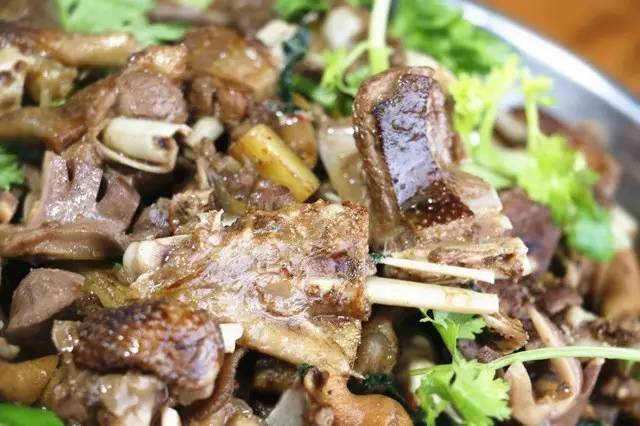 佛山禅城区免费球场,佛山业余足球场