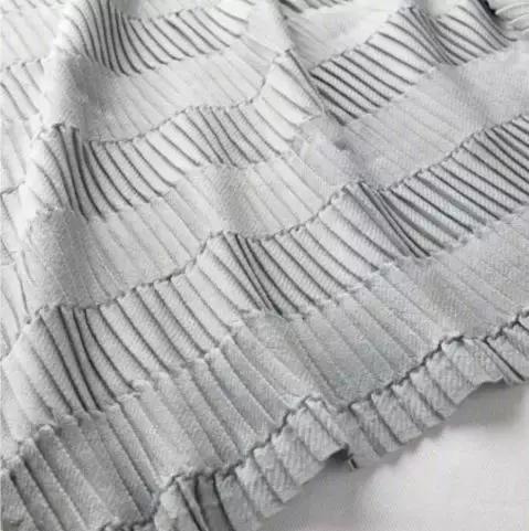 宜家购物怎么便宜一些呢,去宜家必买三样东西