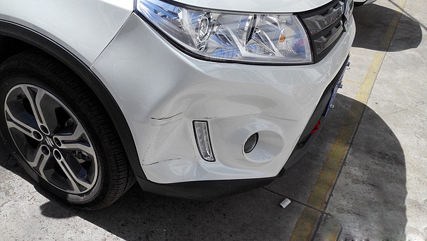 suzuki铃木汽车四驱还是两驱,16年铃木维特拉两驱值不值得入手