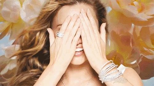 你的年终奖可能有变化,你的年终奖是你用命换来的吗