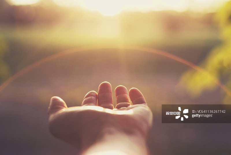 非法本六个月备考法考够用吗,非法本过司考后的出路