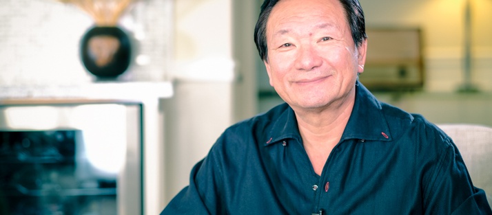 韩医生妇产知识视频,生孩子下身撕裂多年能修复好的吗