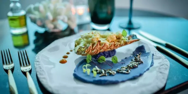 马尔代夫高性价比岛屿,马尔代夫一价全包岛有哪些