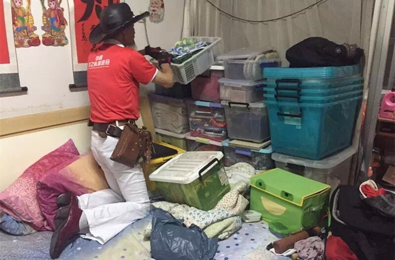 球迷皇帝罗西图片,足球球迷皇帝罗西