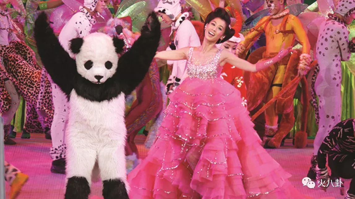 这是我看过最暖心的MV写真！粉丝打call“MV完整版早日上线”