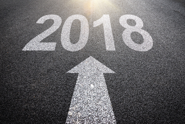 新年福利快来领,新年福利你领取了吗