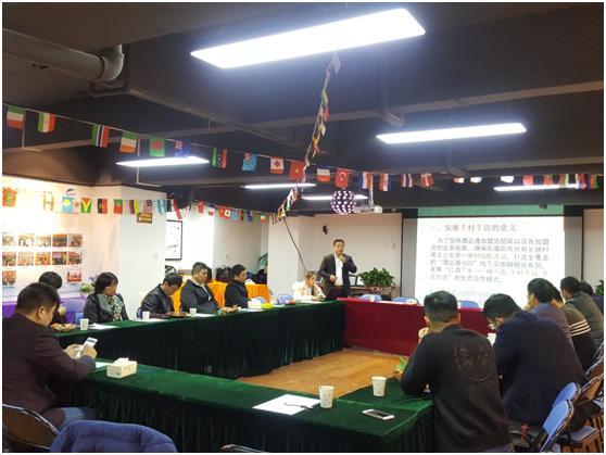 酒业代理创业项目方案,酒业创业项目最新思路