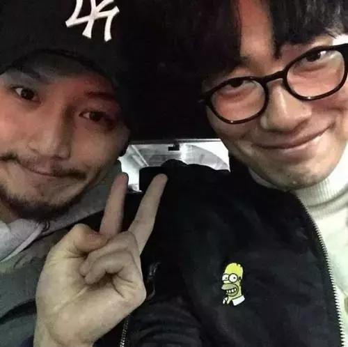 南韩小团体,南韩女团原创