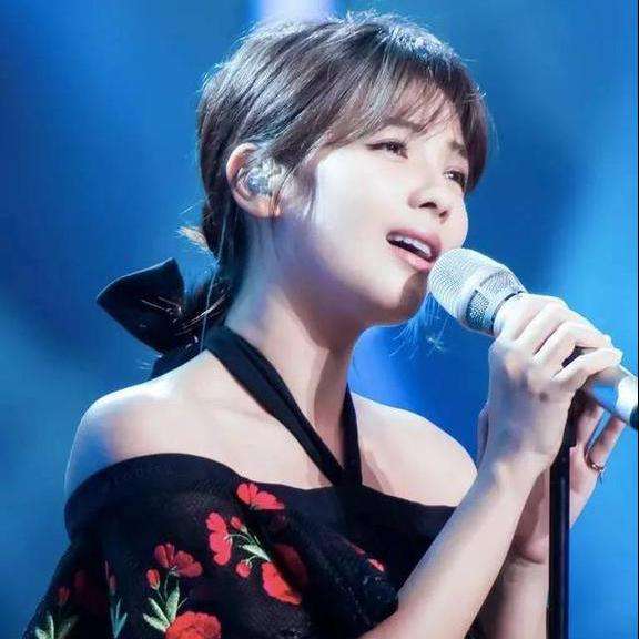 唱歌鼻音重怎么解决,唱歌的时候有鼻音怎么改变