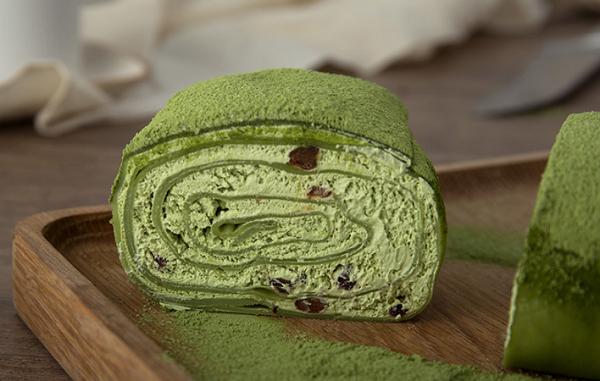 孙杨吃脏脏包好吃吗,孙杨说脏脏包完整版