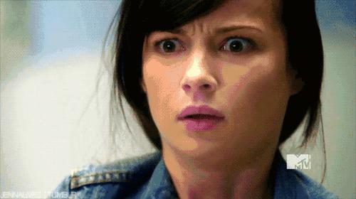 冬日素颜裸色口红,冬日必备口红