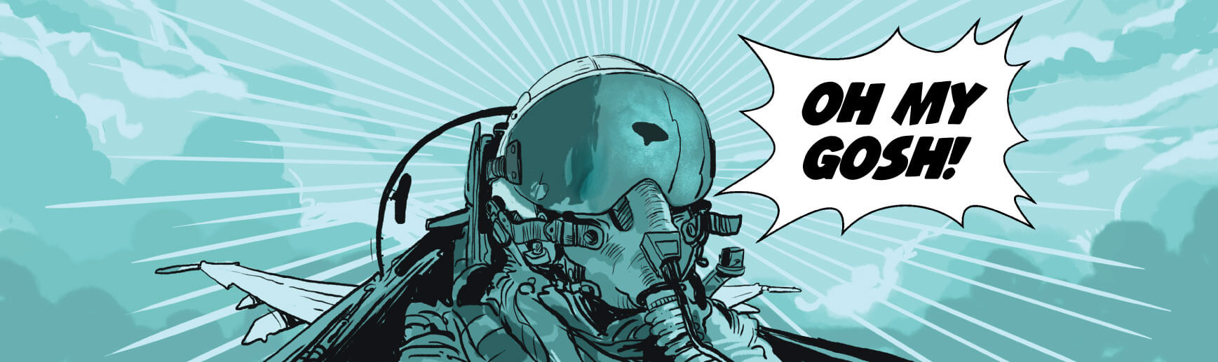 《纽约时报》披露，美国防部原来这样研究了五年UFO！