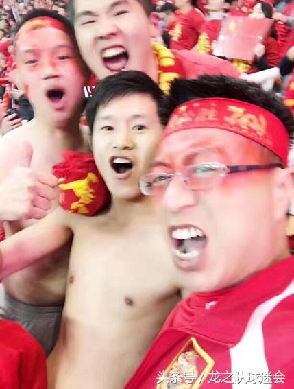 鐞冭糠鏁呬簨鍒嗕韩,鐞冭糠淇′话鎰熶汉鏁呬簨